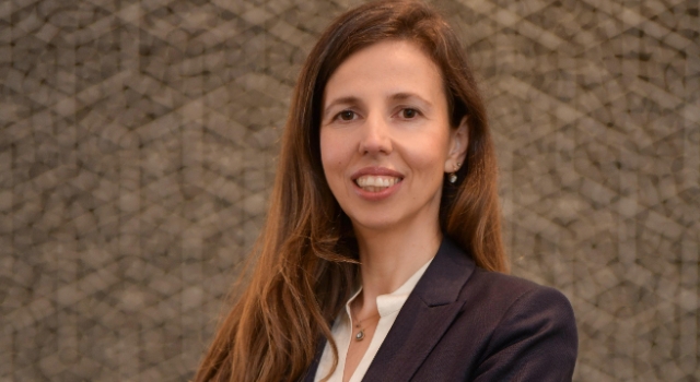 Yıldız Holding’de  üst düzey atamalar