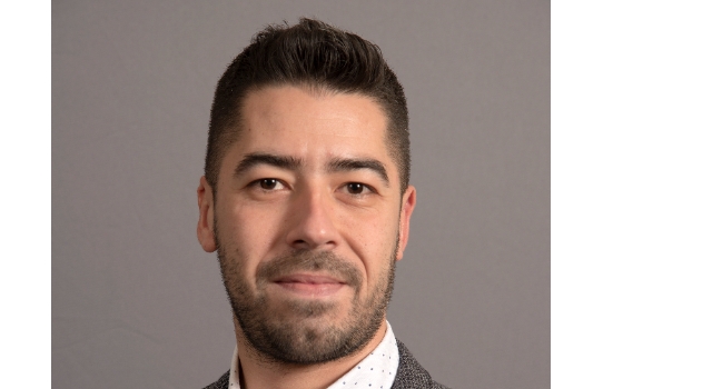 ZAYIF ŞİFRELERDE SIKLIKLA GÖRÜLEN 5 ORTAK HATA