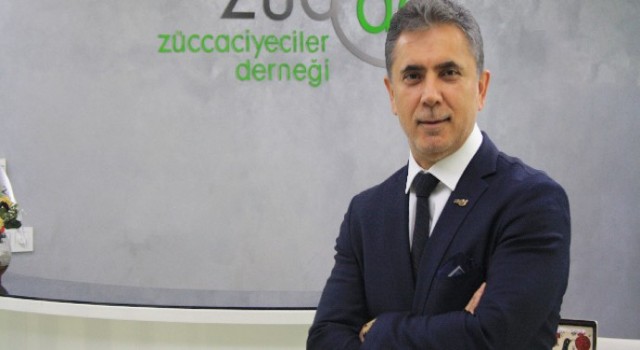 Züccaciye sektörü yılı 5,5 Milyar Dolar ihracatla kapatmaya hazırlanıyor