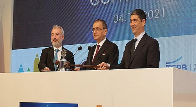 5. Dünya Yatırımcı Haftası’nın Çevrim İçi Oturumlarına Yoğun Yatırımcı İlgisi