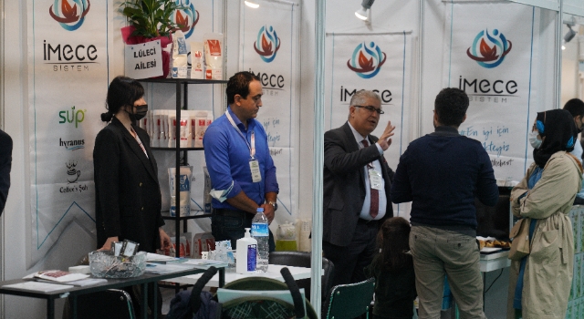 Altının Suyunu Çıkardılar, Kozalağın Şurubunu Yaptılar