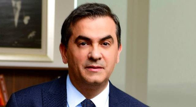 Anadolubank 24. yılını kutluyor