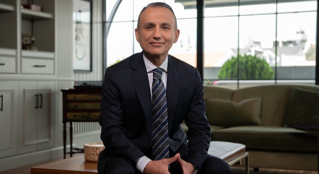 BDDK’NIN AÇIKLAMASIYLA İKİNCİ FAZ BAŞLAMIŞ OLDU EMİNEVİM OLARAK SORUMLULUKLARIMIZ ARTTI