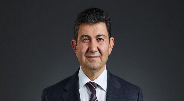 Bin liraya sepet doldurmakla övünmek trajikomik bir durumdur