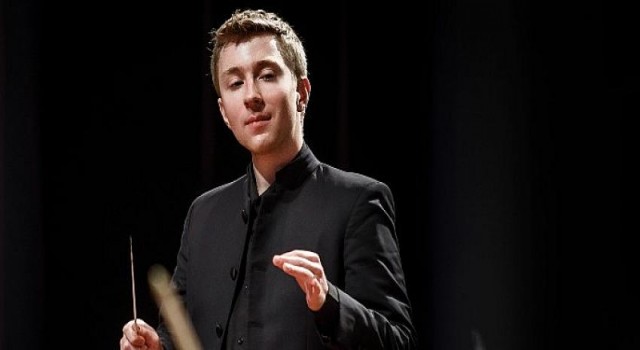 Borusan Sanat Yeni Sezona Merhaba Diyor