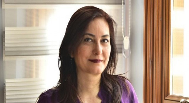 Çocuklara Harçlık Verirken Nelere Dikkat Edilmeli?