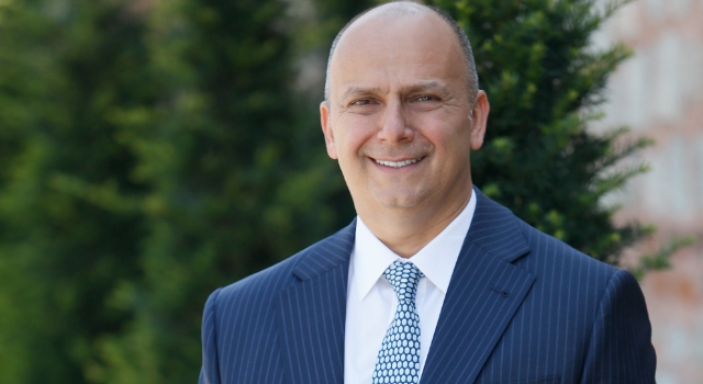 Çok Kanallı Ticari ve Dijital Dönüşüm Yolculuğu