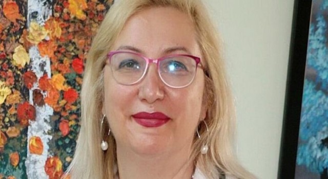 COVID-19 aşısızların pandemisi haline geldi, tam doz aşı şart!