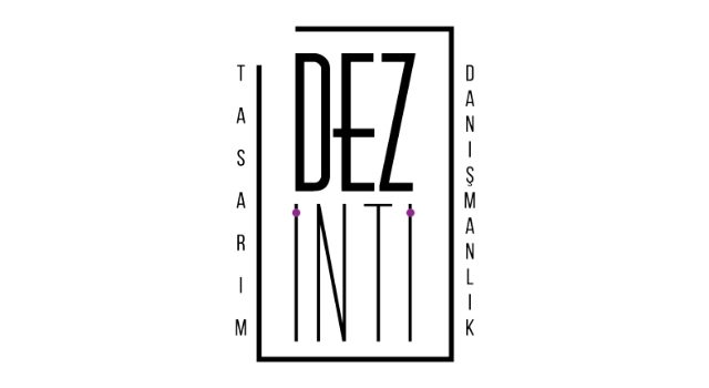 DEZİNTİ TASARIM DANIŞMANLIK,  RİNO | SERAMİK PORSELEN’İN PAZARLAMA DANIŞMANLIĞINI ÜSTLENDİ