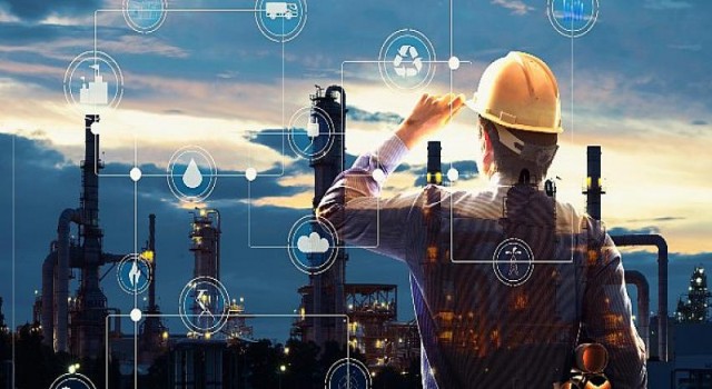 Dijitalleşmede devrim niteliğindeki ProManage Cloud bu fuarda tanıtılacak