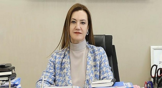 Dokuz Eylül’den Barınma Seferberliği