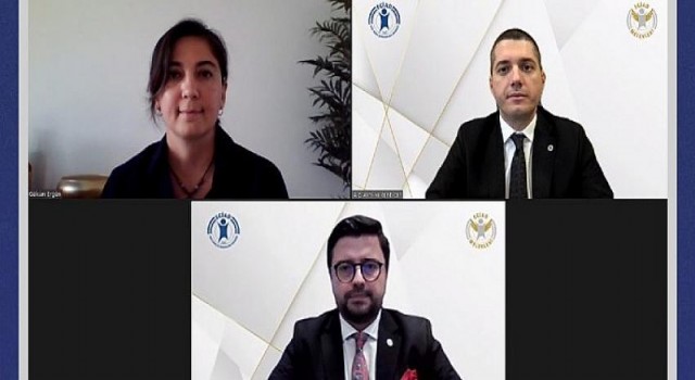 Döngüsel Ekonomiye Geçiş