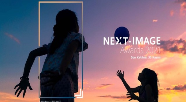 Dünyanın en büyük akıllı telefon fotoğrafçılık yarışması HUAWEI NEXT-IMAGE 2021 başladı