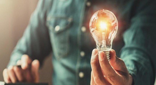 Elektriğe “sessiz zam” yapıldı