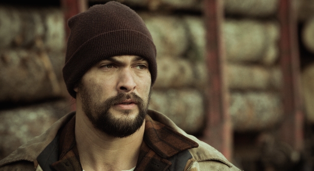 FilmBox Extra Ekranlarında Ekim Prömiyerleri