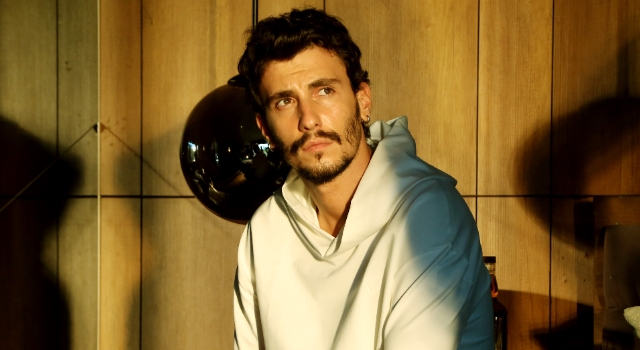 GAİN’İN ÇOK KONUŞULACAK YENİ DİZİSİ ETKİLEYİCİ’NİN ÇEKİMLERİ TAMAMLANDI