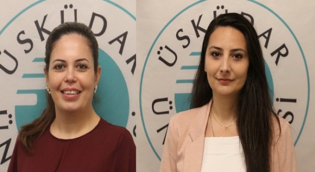 Gebelikte bu besinlerin tüketimine dikkat!