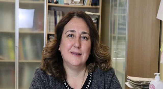 İşitme kaybı tedavisinde erken tanı çok önemli