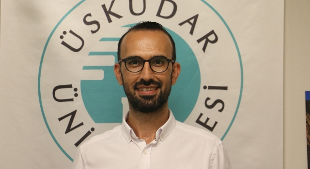 İşte ikinci ek yerleştirmede tercih edilebilecek programlar…