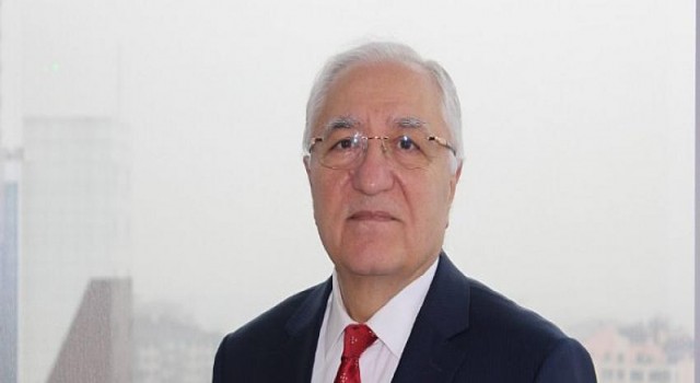 Kalpte Triküspit Kapak Yetmezliği Ameliyatsız Tedavi Edilebiliyor