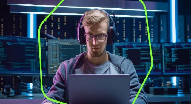 Kaspersky’nin yeni hizmeti talep üzerine ilk elden siber tehdit bilgileri sağlıyor