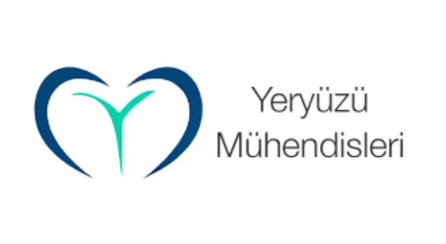 KURAM Mesleki Sınav Merkezi projesinde yoğun mesai aralıksız sürüyor