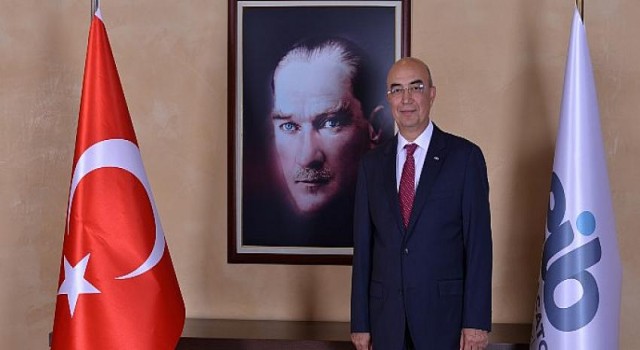 Kuru üzüm ihracatçıları son tüketiciye ürün satmak için kolları sıvadı