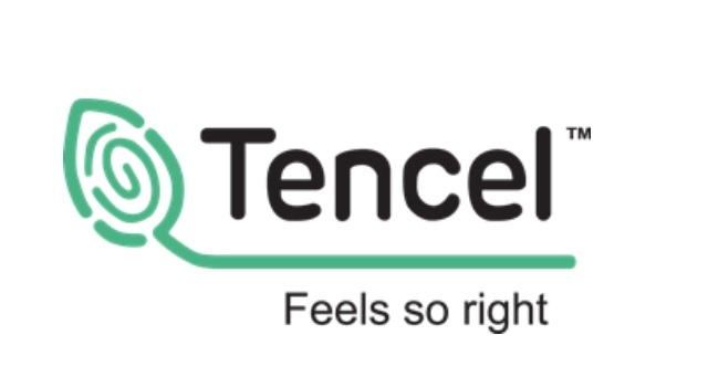 Lenzing tekstil sektörünün atık problemine REFIBRA™ teknolojisi ile çözüm sunuyor