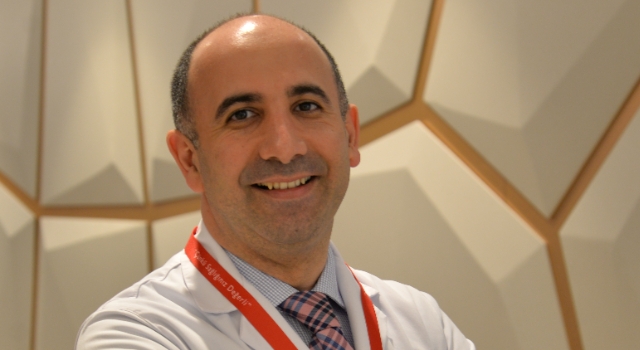 MEME KANSERİNDE BAKIMLI OLMAK VE MORAL İYİLEŞME SÜRECİNE YANSIYOR