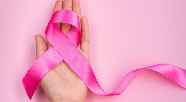 Meme Kanserinin Önüne Farkındalık İle Geçebilirsiniz