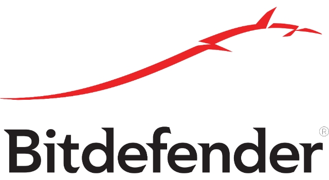 MICROSOFT İMZALI YENİ BİR ROOTKIT SİSTEMLERE SIZARAK KULLANICILARI KÖTÜ AMAÇLI SİTELERE YÖNLENDİRİYOR