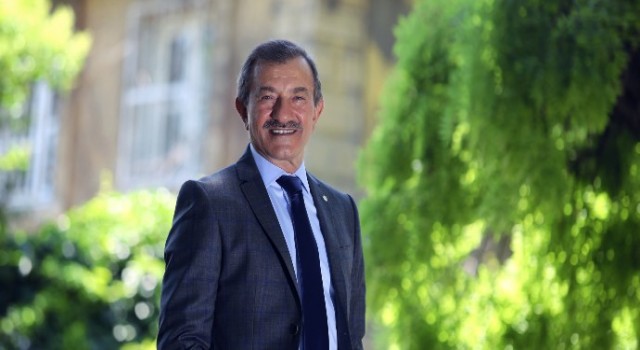 Nitelikli İstihdam Sorunu Sanayimizi Tehdit Ediyor!