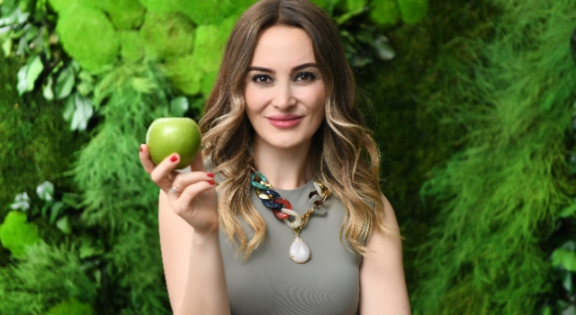 Okula Giden Çocukların Bağışıklık Sistemi Vitamin ve Minerallerle Desteklenmeli 