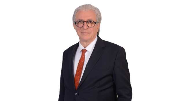 Paris İklim Anlaşması TBMM’de kabul edildi