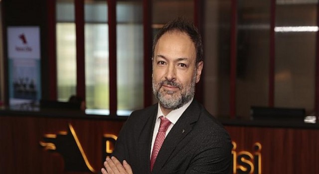 Petrol Ofisi, Baykuş Ödülleri’nde ödül alma başarısını üst üste 3’ncü yıla taşıdı