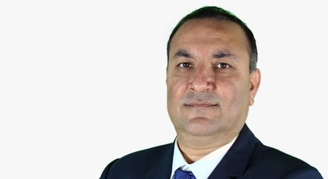 Prof. Dr. Serdal Uğurlu: “Uzun dönemde oluşabilecek eklem hasarlarını engelleyebilmek için zamanında tanı ve etkili tedavi önem taşıyor” 