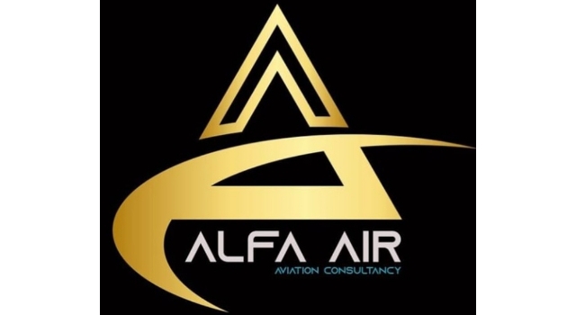 SAĞLIK TURİZMİNDE TÜRKİYE’NİN GÜCÜ “AMBULANS UÇAKLAR”