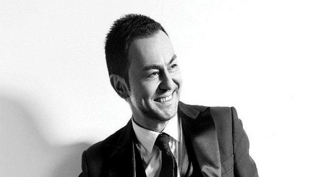 Serdar Ortaç, Nil Karaibrahimgil, Yüksek Sadakat ve MFÖ ile renkli ve görkemli kapanış