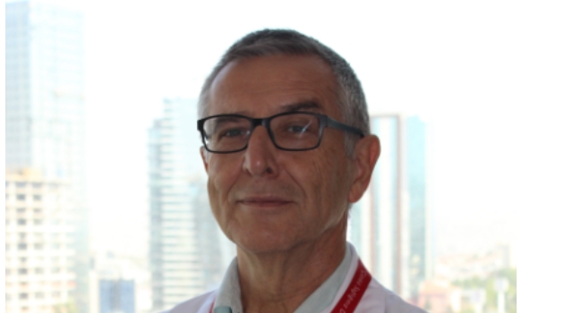 SEREBRAL PALSİNİN ERKEN BELİRTİLERİNİ GÖZDEN KAÇIRMAYIN