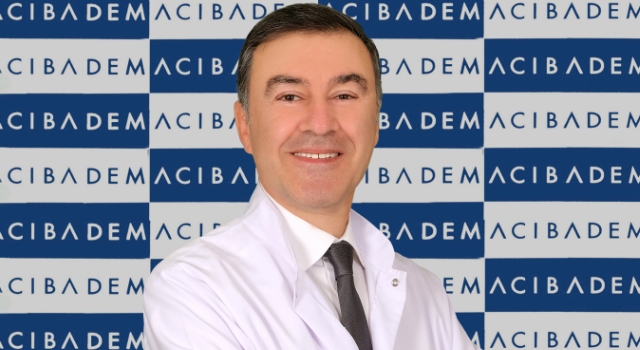 Sirke ile gargara yapmak fayda sağlar mı?