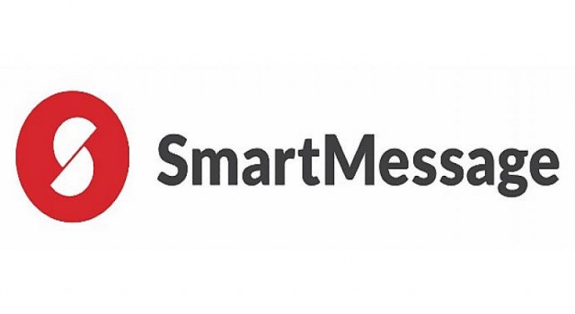 SmartMessage’dan 5 Kıtaya Dijital Çıkarma