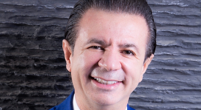 Soğuk Havalarda Egzamaya Dikkat