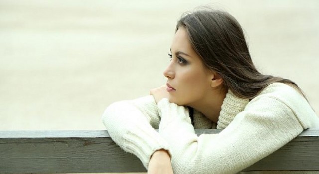 Sonbahar Depresyonuna Karşı 7 Öneri!