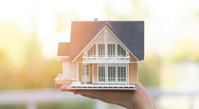 Taşınma masrafları kiracının belini büktü: Yüzde 50 arttı