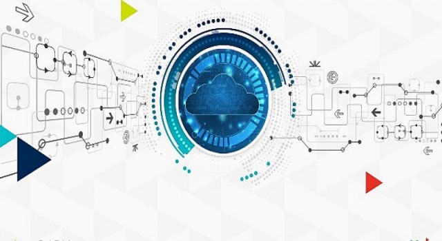 Türk Telekom’dan Gençlere Kariyer Desteği