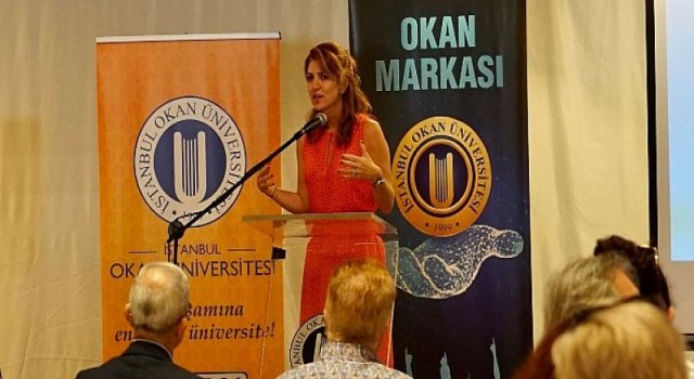 Türkiye’deki üniversiteler arasında bir ilk