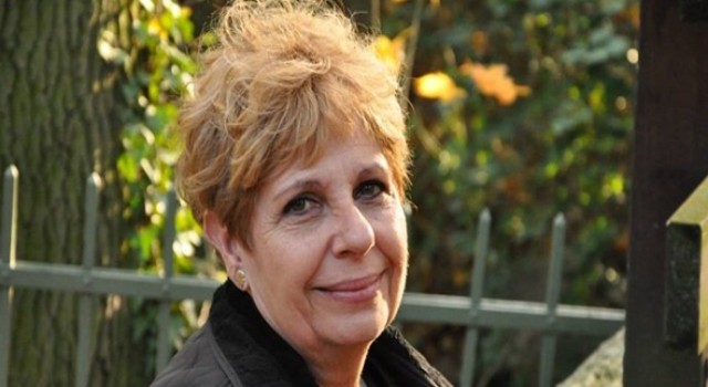 Uluslararası Distopya Film Festivali’nin Danışma Kurulu Belli Oldu