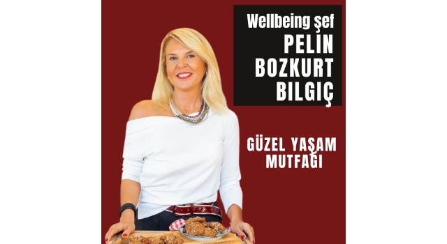 2022'ye Sağlıkla, Fit ve İnce Girmek Mümkün