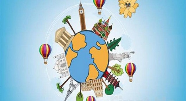 ‘80 Günde Devr-i Alem’ 5 Aralık Pazar Trump Sahne’de çocuklarla buluşuyor