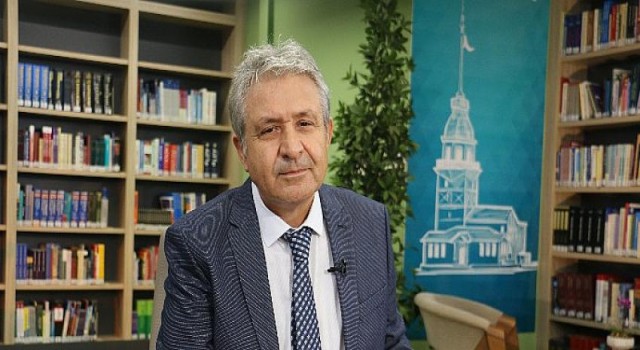 Ağız ve diş sağlığının önemi, çocukluk döneminde anlatılmalı